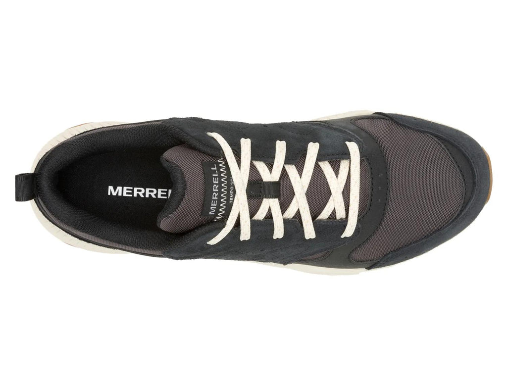 Merrell Tempo Sol Hiking Shoe - Men's