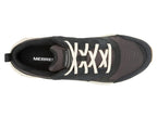 Merrell Tempo Sol Hiking Shoe - Men's