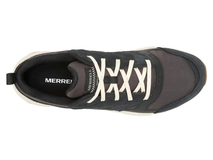 Merrell Tempo Sol Hiking Shoe - Men's