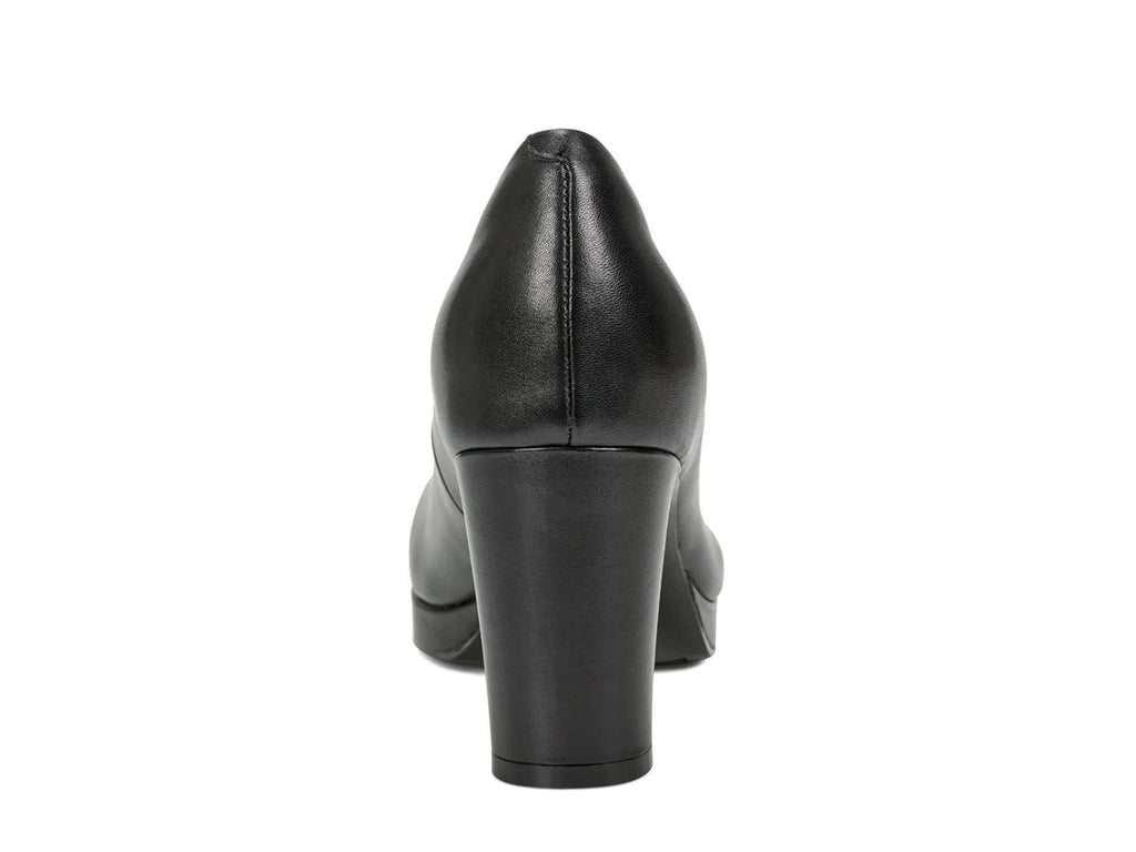 Rockport Carmen Platform Pump