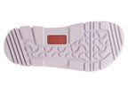 Birkenstock Super Birki 2 Work Clog - Women's