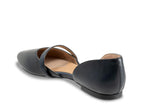 Trotters Emory Flat