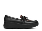 Clarks Zylah May Loafer