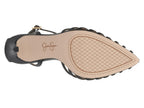 Jessica Simpson Paveri Sandal