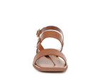 Franco Sarto Enrica Sandal