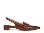 Naturalizer Sloane Pump