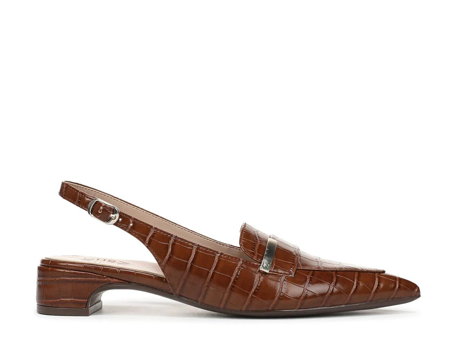 Naturalizer Sloane Pump