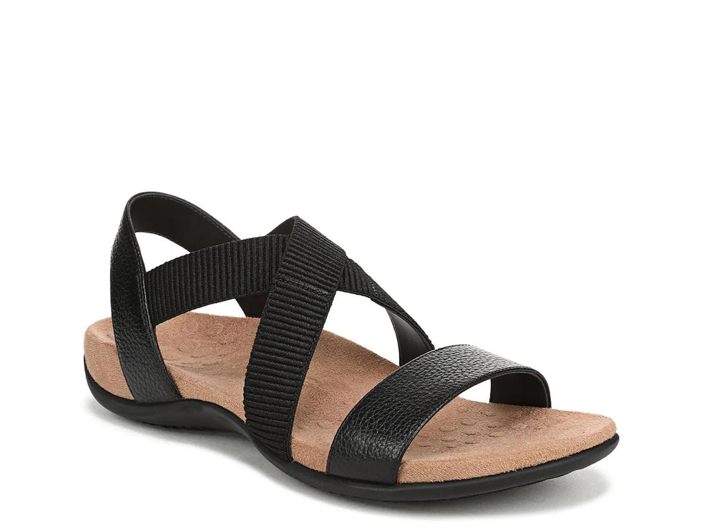 Vionic Raina Sandal