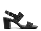 Aerosoles Glen Sandal