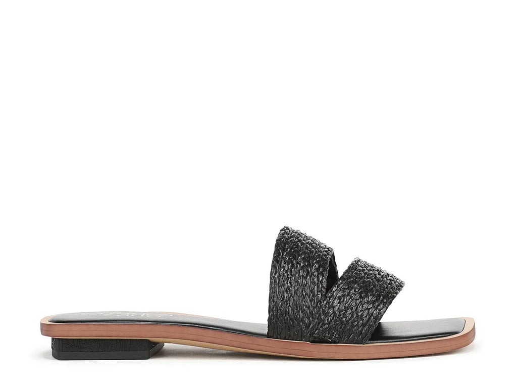 Franco Sarto Emilana Sandal