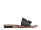 Franco Sarto Emilana Sandal