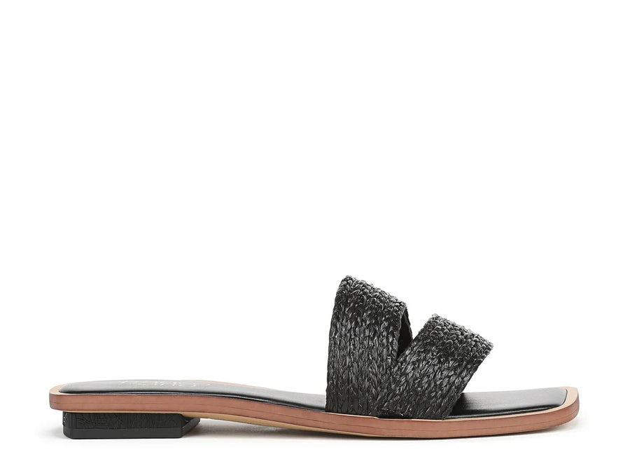 Franco Sarto Emilana Sandal