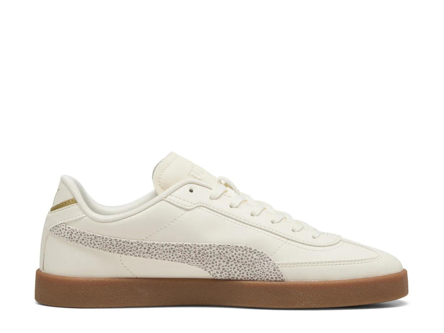 Puma Club Era II Luminous Sneaker - Women's
