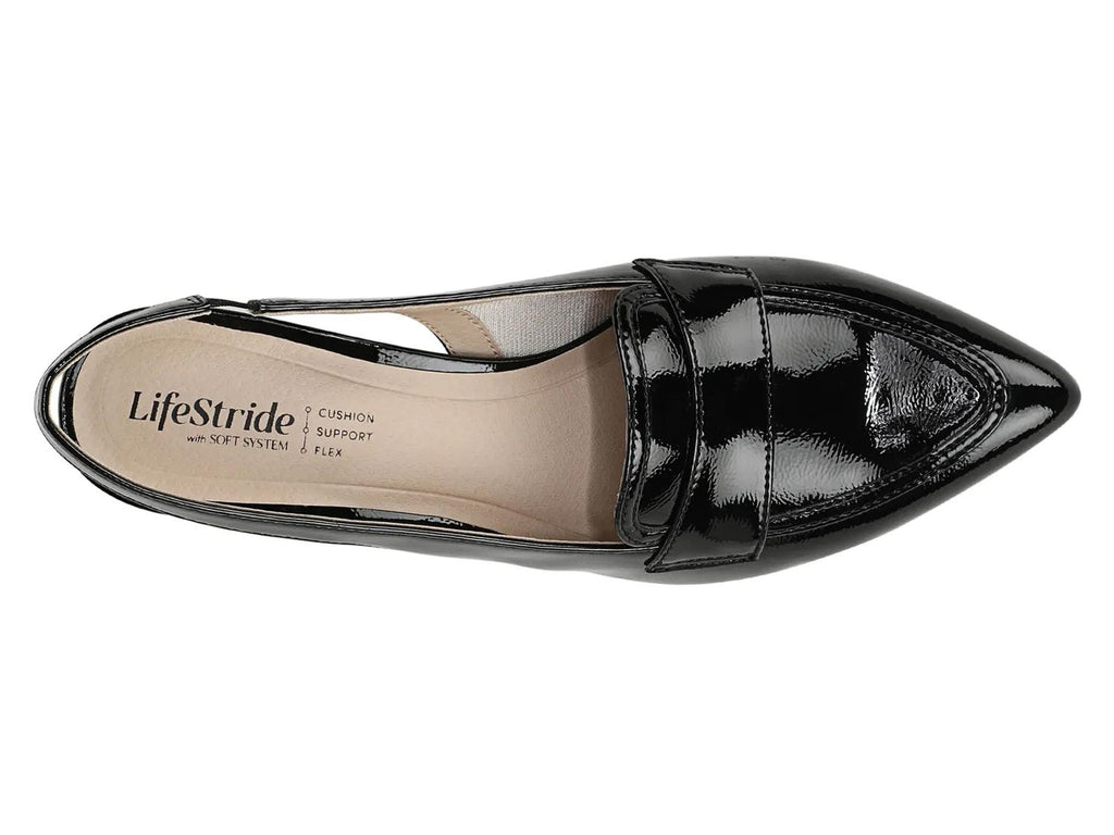 Lifestride Angel Pump