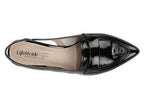 Lifestride Angel Pump