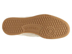 Reebok Club C Revenge Sneaker - Men's