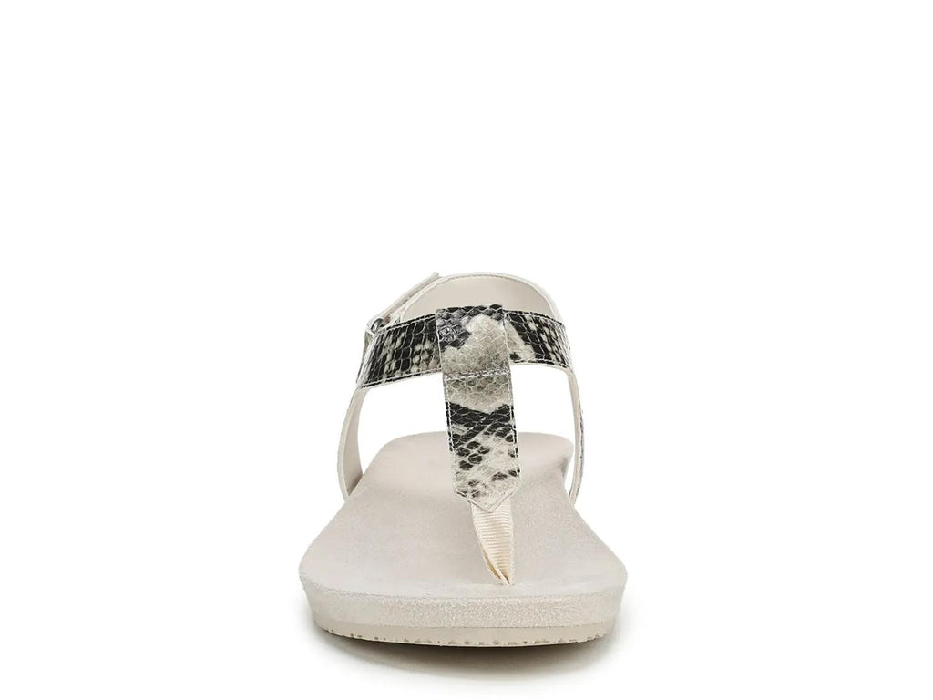 Vionic Palisades Sandal