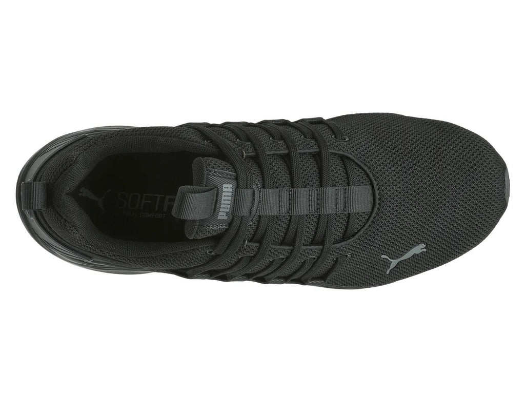 Puma Axelion 2 Sneaker - Men's