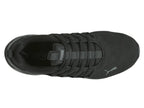 Puma Axelion 2 Sneaker - Men's