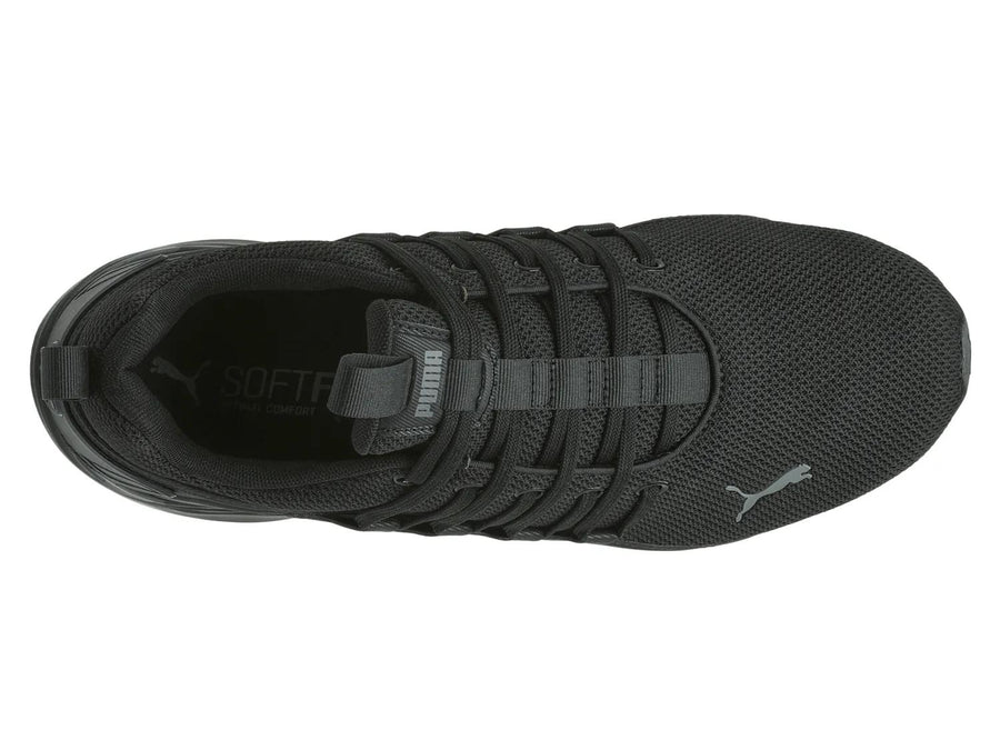 Puma Axelion 2 Sneaker - Men's