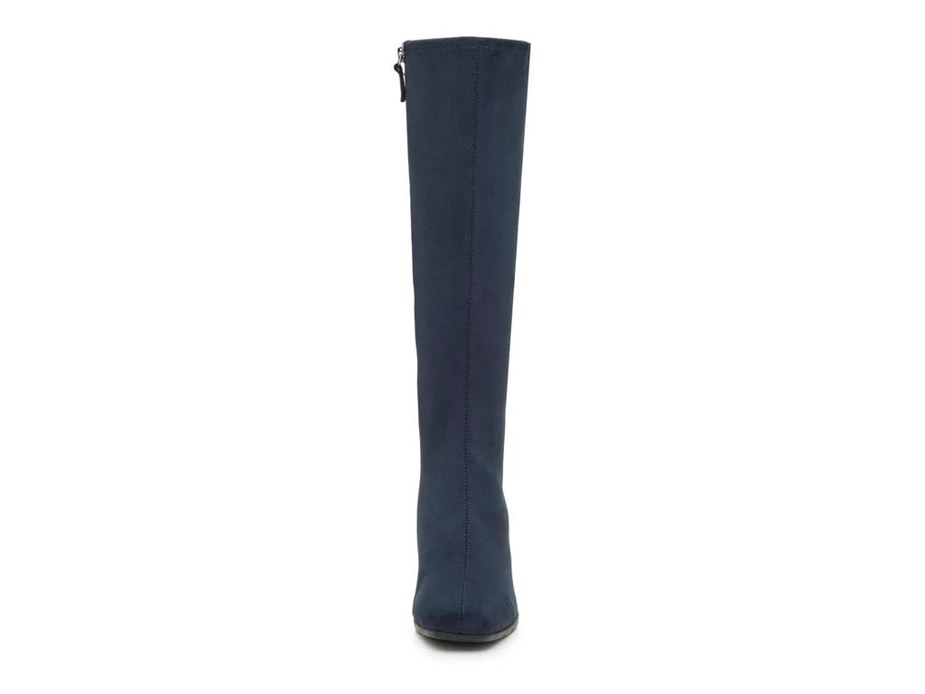 Aerosoles Micah Boot