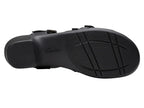 Clarks Emily Rose Sandal