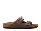 Birkenstock Arizona Slide Sandal - Men's
