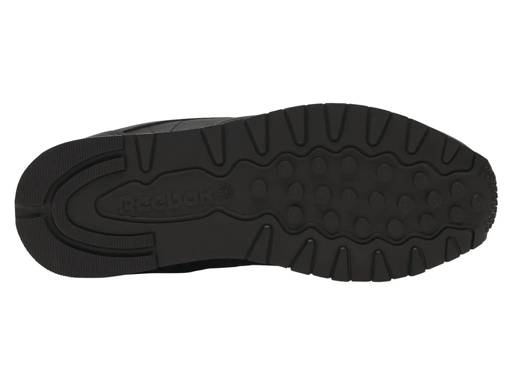 Reebok Classic Leather Sneaker - Men's