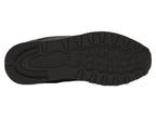 Reebok Classic Leather Sneaker - Men's