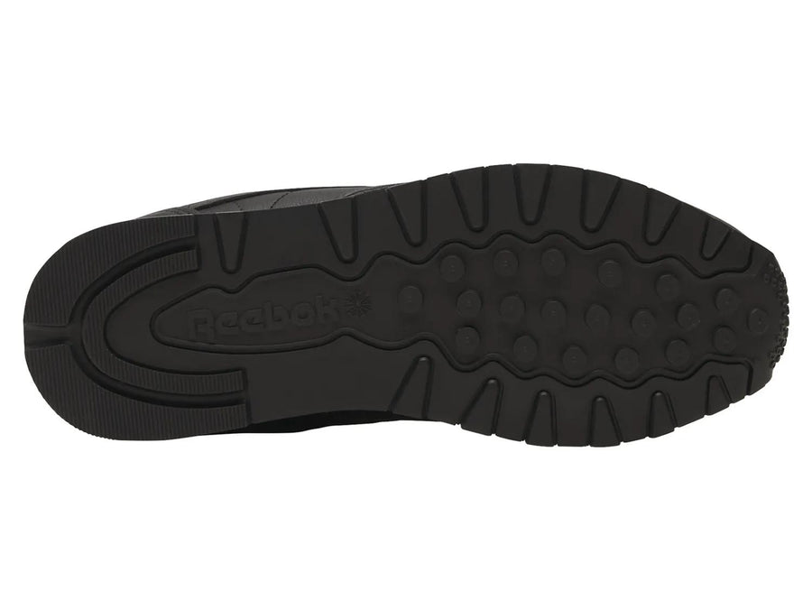 Reebok Classic Leather Sneaker - Men's