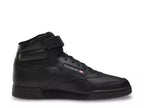 Reebok EX-O-FIT High-Top Sneaker