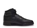 Reebok EX-O-FIT High-Top Sneaker