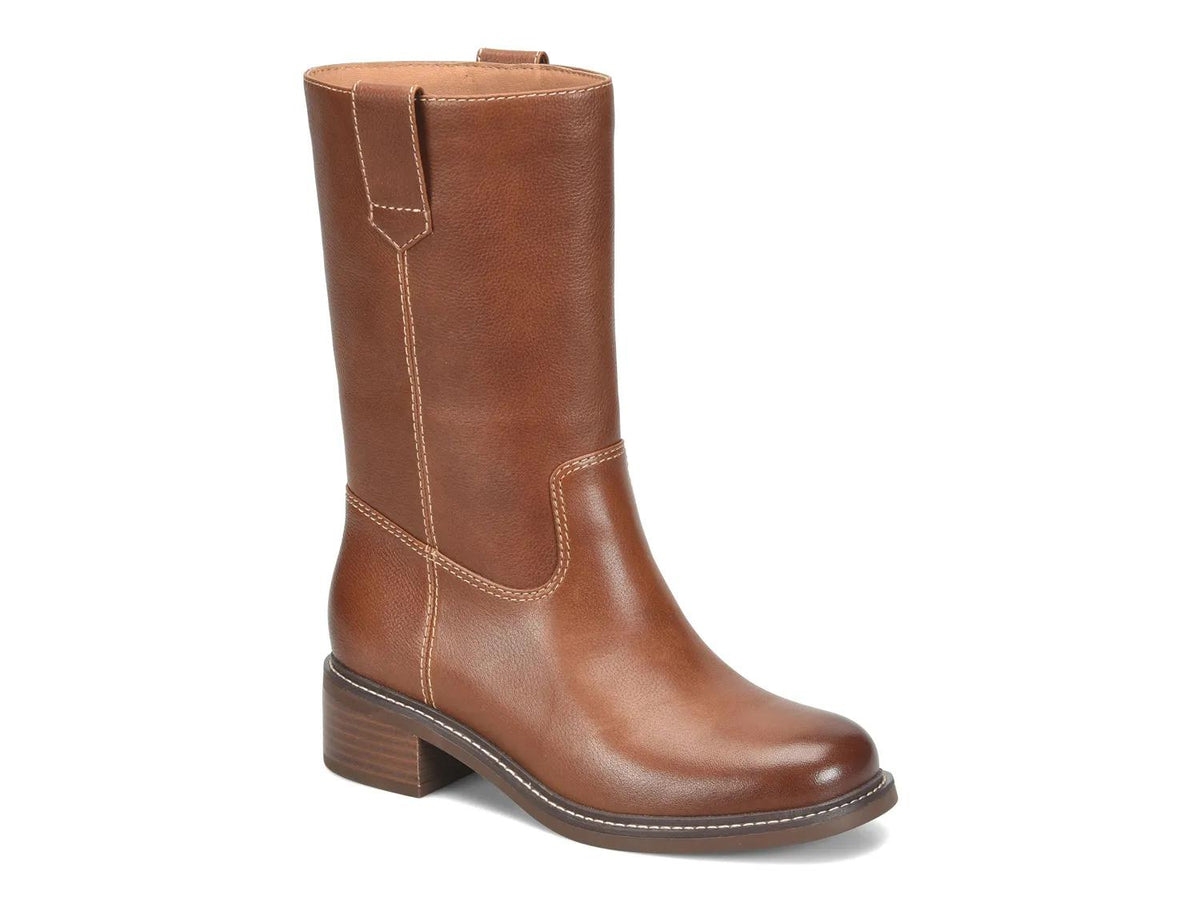 Sofft Tabitha Boot