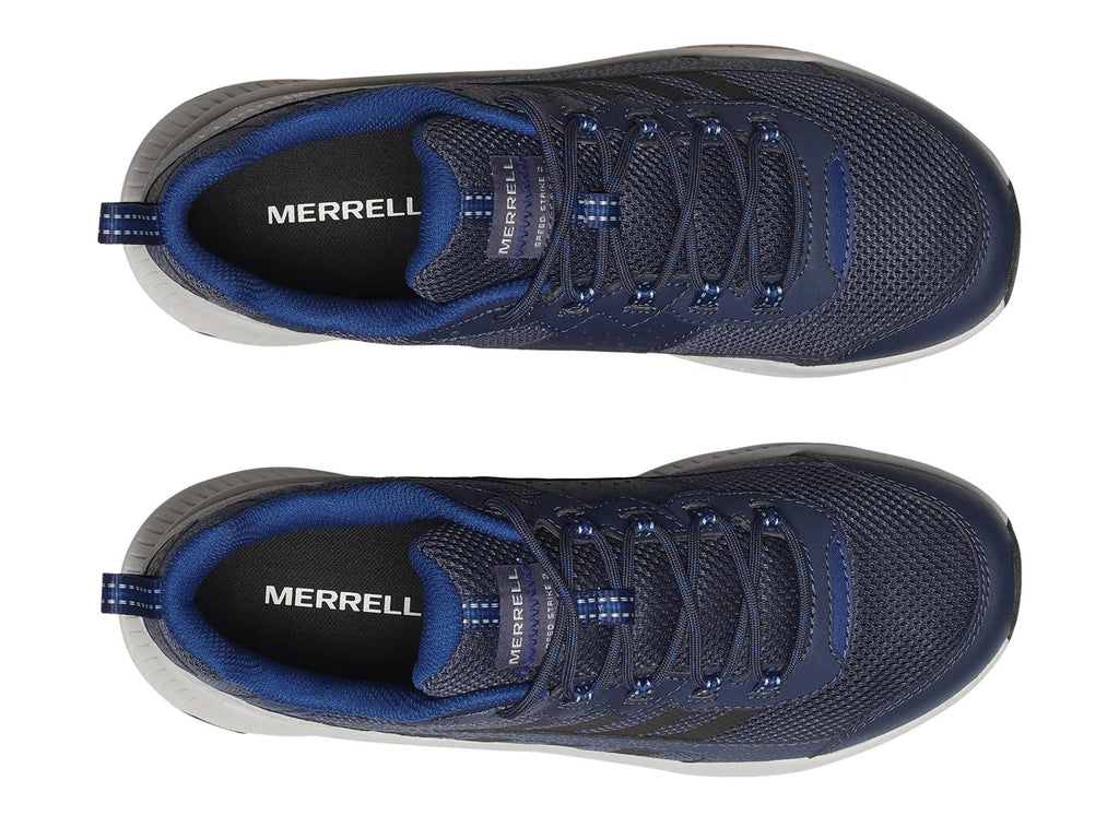 Merrell Speed Strike 2 Hiking Shoe - Men's