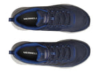 Merrell Speed Strike 2 Hiking Shoe - Men's