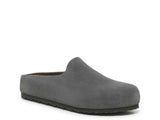 Birkenstock Amsterdam Clog