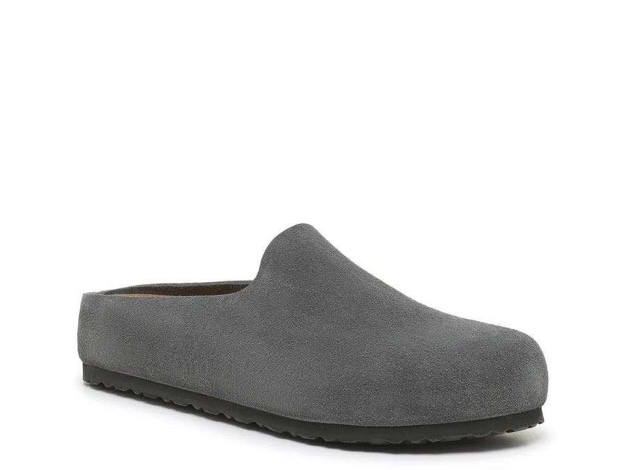 Birkenstock Amsterdam Clog