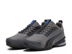 Puma Voltaic Evo Viztech Running Shoe - Men's