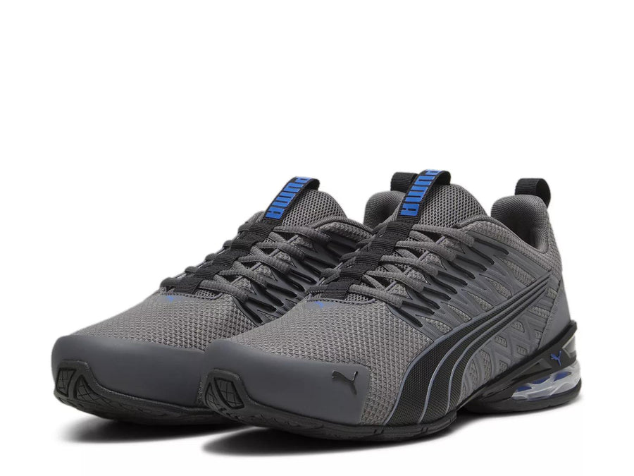 Puma Voltaic Evo Viztech Running Shoe - Men's