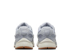 Nike V5 RNR Sneaker - Men's