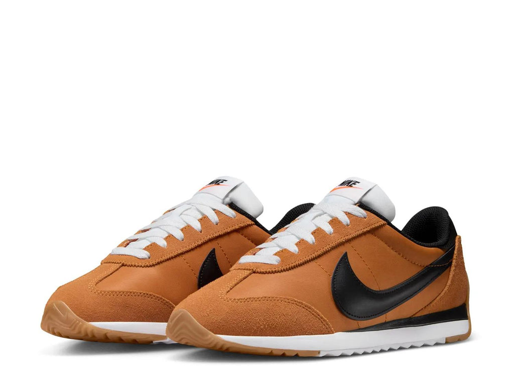 Nike Pacific Sneaker - Women's