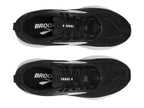 Brooks Trace 4 Running Shoe - Men's