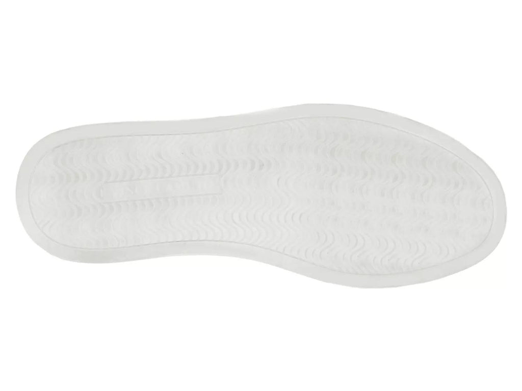 Vince Camuto Hallman Sneaker
