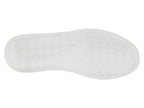 Vince Camuto Hallman Sneaker