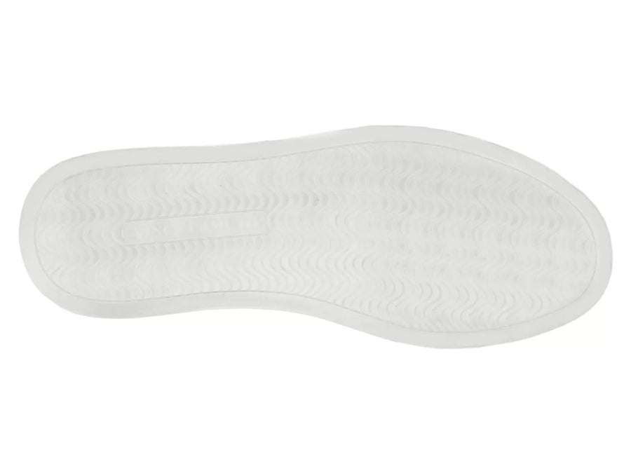 Vince Camuto Hallman Sneaker