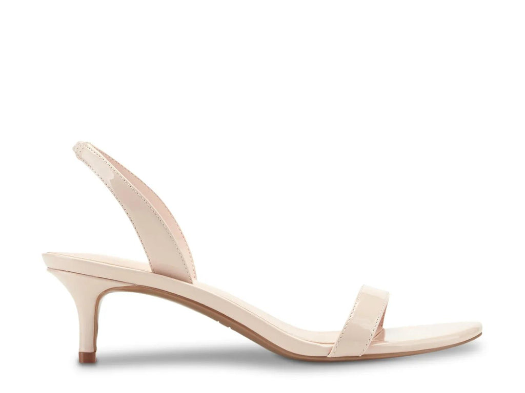 Marc Fisher Salla Sandal - Women's