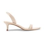 Marc Fisher Salla Sandal - Women's