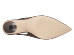 Marc Fisher Saccil Pump - Women's