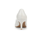 Naturalizer Everly Pump