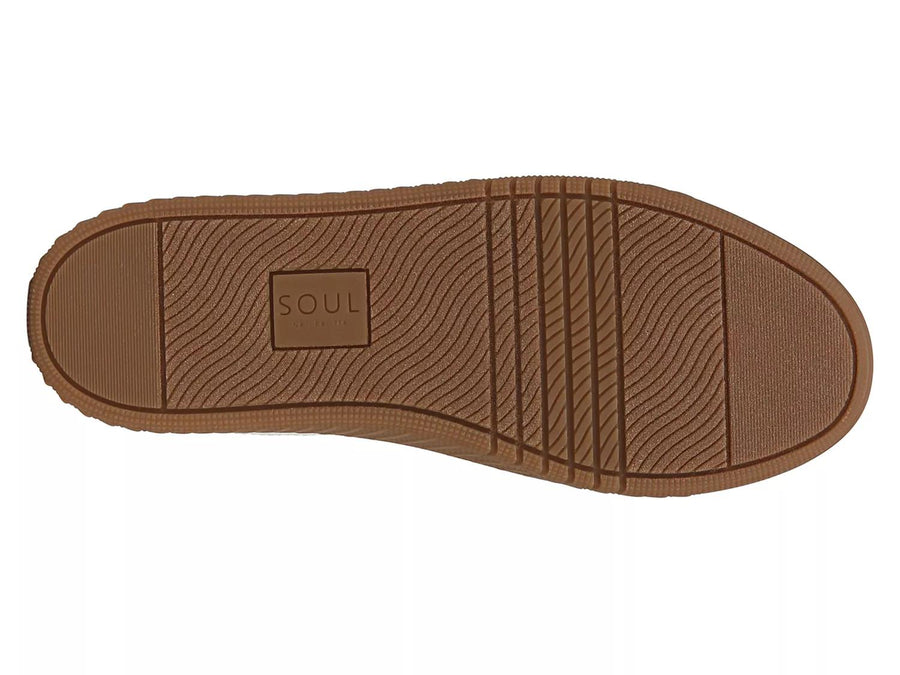Soul Naturalizer Neela Sneaker